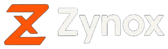 Zynox Store